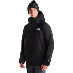Sport 24 The North Face Chakal Skijakke Herre tilbud