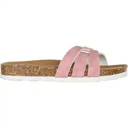 Sport 24 Cruz Marinsis Korksandaler Dame tilbud