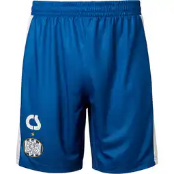 Sport 24 Esbjerg fB 25/26 Hjemmebaneshorts tilbud