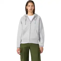 Sport 24 Champion Full Zip Hættetrøje Dame tilbud