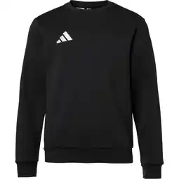 Sport 24 adidas Entrada 26 Sweatshirt Børn tilbud