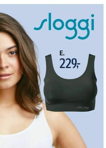 Føtex Zero Feel bh tilbud