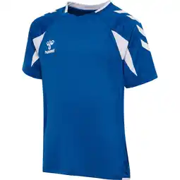 Sport 24 hummel Core 2.0 Trænings T-shirt Børn tilbud