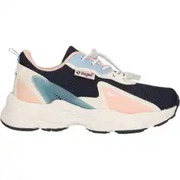 Sport 24 ZigZag Bavar Sneakers Børn tilbud