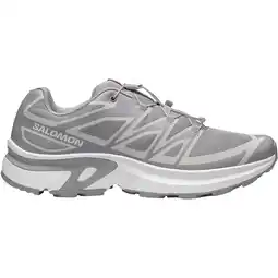 Sport 24 Salomon XT-EVR Sneakers Herre tilbud