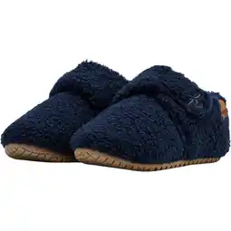 Sport 24 hummel Teddy I Hjemmesko Børn tilbud