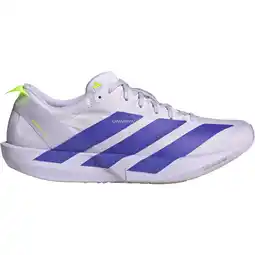 Sport 24 adidas Adizero Adios 9 Løbesko Dame tilbud