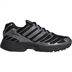 Sport 24 adidas Originals Adistar Control 3 Sneakers tilbud