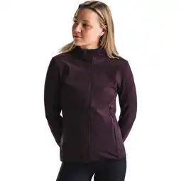 Sport 24 FUSION Recharge Hættetrøje Dame tilbud