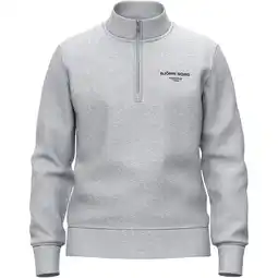 Sport 24 Björn Borg Borg Essential 1 Half Zip Trøje Herre tilbud