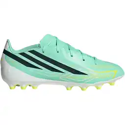 Sport 24 adidas F50 Hyperfast League AG Fodboldstøvler Børn tilbud