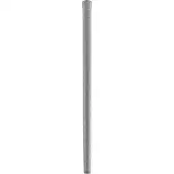 Sport 24 EXEL E-Lite Floorball Grip tilbud