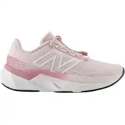Sport 24 New Balance FuelCell Propel v5 Bungee Lace Løbesko Børn tilbud