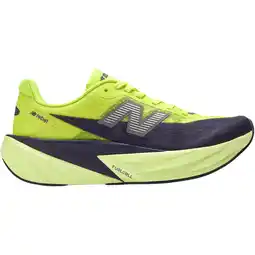 Sport 24 New Balance FuelCell Rebel v5 Løbesko Dame tilbud