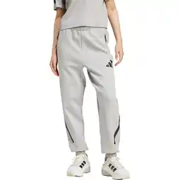 Sport 24 adidas Z.N.E. Joggingbukser Dame tilbud