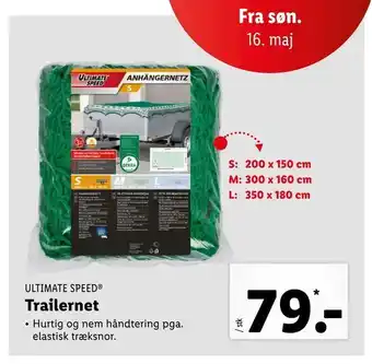 Trailernet