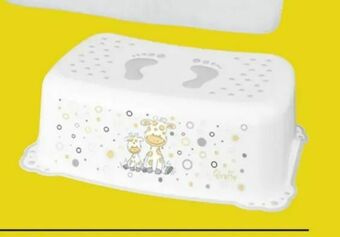 Harald Nyborg Skammel tilbud