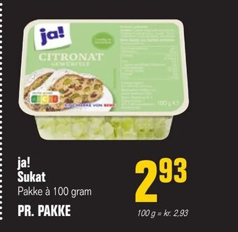 Poetzsch Padborg ja! Sukat tilbud