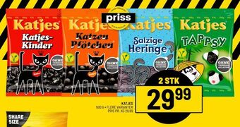 Katjes