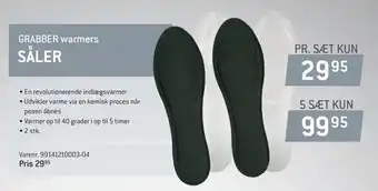 Såler