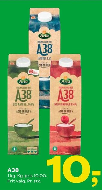 A38