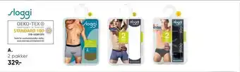 Bilka Tights eller trusse. tilbud