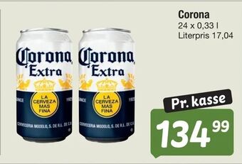 Corona
