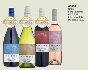 Adobe