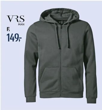 Føtex Sweatshirt tilbud