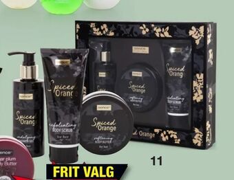 Gaveæsker