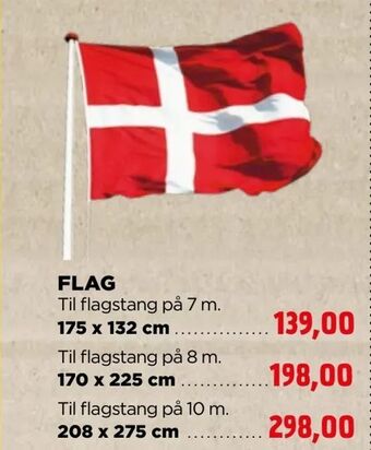 Flag
