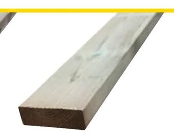 Davidsen Reglar tilbud