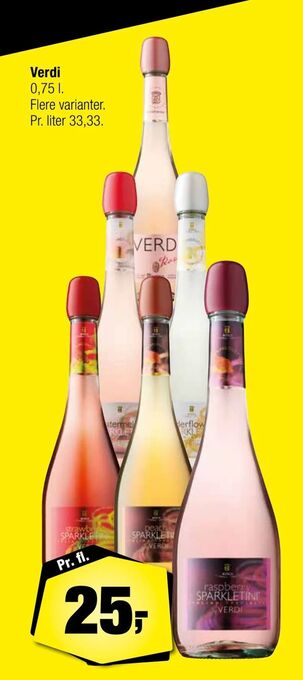 Verdi