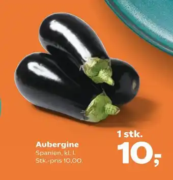 Aubergine