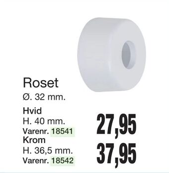 Roset