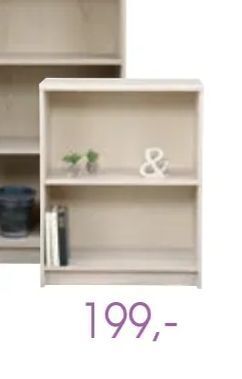 Daells Bolighus Reoler tilbud