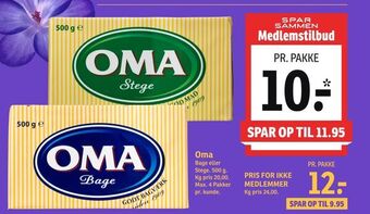 Oma