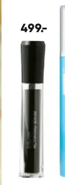 Bilka M2 Beauté tilbud