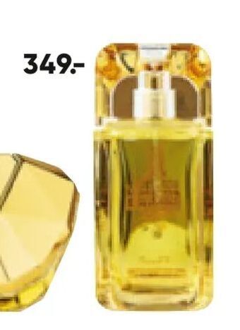 Bilka Paco Rabanne duft tilbud