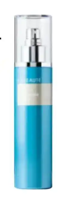 Bilka Serum til hår tilbud