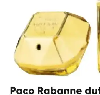 Bilka Lady Million tilbud