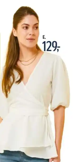 Føtex Sla om Top XS-XXL tilbud