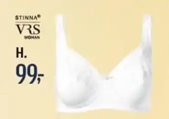 Føtex Bh Uden Bojle tilbud