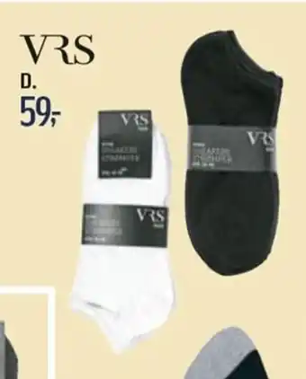 Føtex 10-Pak Footies tilbud