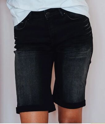 Føtex Shorts tilbud