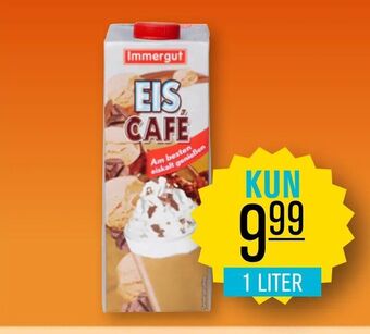 iskaffe