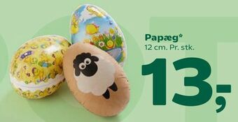 Papæg