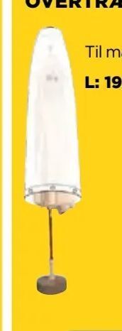 jem & fix Overtræk tilbud