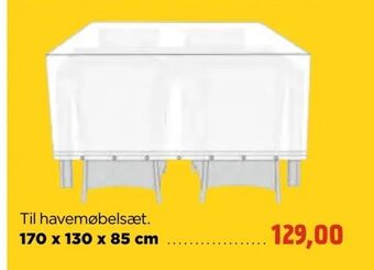 jem & fix Overtræk tilbud