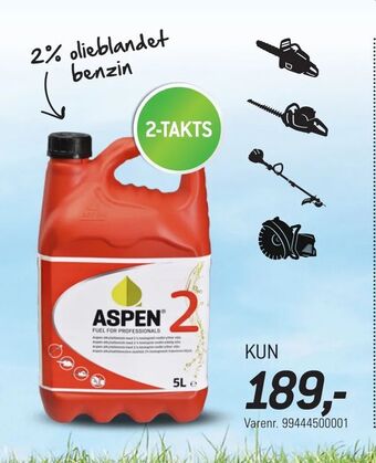 Alkylatbenzin